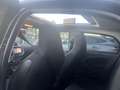 smart forFour 0.9 t Passion 90cv twinamic - thumbnail 7