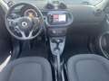 smart forFour 0.9 t Passion 90cv twinamic - thumbnail 9