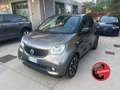 smart forFour 0.9 t Passion 90cv twinamic - thumbnail 1