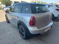 MINI Cooper D Countryman R60 1.6 diesel Argintiu - thumbnail 8
