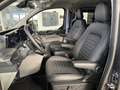 Ford Tourneo Custom Bus 2.5 PHEV 340 L1H1 Titanium X Aut. / 8 Sitze... Grau - thumbnail 13