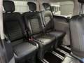 Ford Tourneo Custom Bus 2.5 PHEV 340 L1H1 Titanium X Aut. / 8 Sitze... Grau - thumbnail 19
