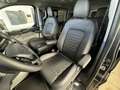Ford Tourneo Custom Bus 2.5 PHEV 340 L1H1 Titanium X Aut. / 8 Sitze... Grau - thumbnail 14