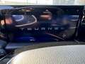 Ford Tourneo Custom Bus 2.5 PHEV 340 L1H1 Titanium X Aut. / 8 Sitze... Grau - thumbnail 10