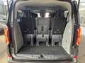 Ford Tourneo Custom Bus 2.5 PHEV 340 L1H1 Titanium X Aut. / 8 Sitze... Grau - thumbnail 23