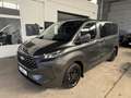 Ford Tourneo Custom Bus 2.5 PHEV 340 L1H1 Titanium X Aut. / 8 Sitze... Grau - thumbnail 3