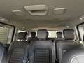 Ford Tourneo Custom Bus 2.5 PHEV 340 L1H1 Titanium X Aut. / 8 Sitze... Grau - thumbnail 22