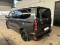 Ford Tourneo Custom Bus 2.5 PHEV 340 L1H1 Titanium X Aut. / 8 Sitze... Grau - thumbnail 6