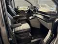 Ford Tourneo Custom Bus 2.5 PHEV 340 L1H1 Titanium X Aut. / 8 Sitze... Grau - thumbnail 12