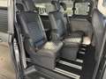 Ford Tourneo Custom Bus 2.5 PHEV 340 L1H1 Titanium X Aut. / 8 Sitze... Grau - thumbnail 18