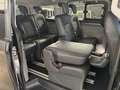 Ford Tourneo Custom Bus 2.5 PHEV 340 L1H1 Titanium X Aut. / 8 Sitze... Grau - thumbnail 17