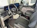 Ford Tourneo Custom Bus 2.5 PHEV 340 L1H1 Titanium X Aut. / 8 Sitze... Grau - thumbnail 8