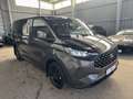 Ford Tourneo Custom Bus 2.5 PHEV 340 L1H1 Titanium X Aut. / 8 Sitze... Grau - thumbnail 27