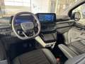 Ford Tourneo Custom Bus 2.5 PHEV 340 L1H1 Titanium X Aut. / 8 Sitze... Grau - thumbnail 11