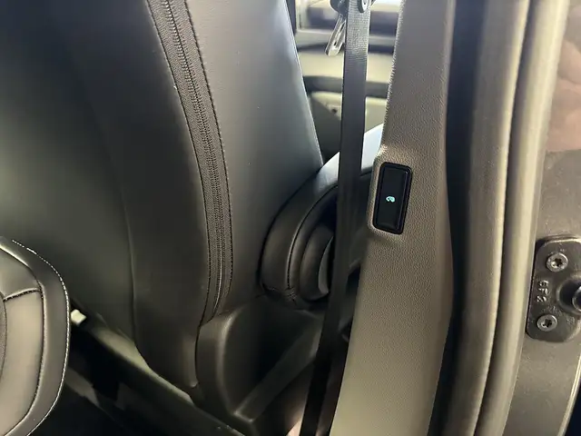 Ford Tourneo Custom Bus 2.5 PHEV 340 L1H1 Titanium X Aut. / 8 Sitze... Ansicht 21