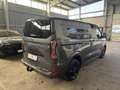 Ford Tourneo Custom Bus 2.5 PHEV 340 L1H1 Titanium X Aut. / 8 Sitze... Grau - thumbnail 5