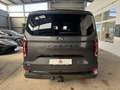 Ford Tourneo Custom Bus 2.5 PHEV 340 L1H1 Titanium X Aut. / 8 Sitze... Grau - thumbnail 7