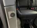 Ford Tourneo Custom Bus 2.5 PHEV 340 L1H1 Titanium X Aut. / 8 Sitze... Grau - thumbnail 20