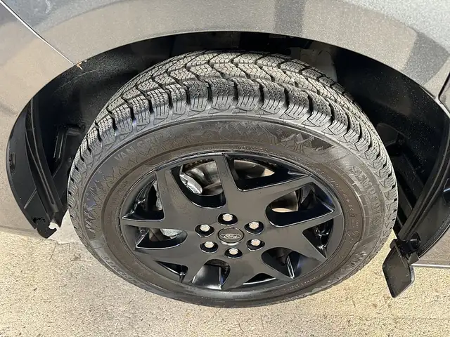 Ford Tourneo Custom Bus 2.5 PHEV 340 L1H1 Titanium X Aut. / 8 Sitze... Ansicht 25