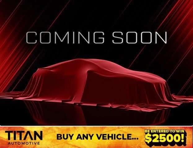 2020 Toyota RAV 4 XLE