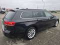 Volkswagen Passat 2.0 tdi Highline 150cv, Navi - cambio DSG Nero - thumbnail 8