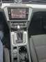 Volkswagen Passat 2.0 tdi Highline 150cv, Navi - cambio DSG Nero - thumbnail 12