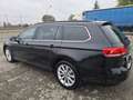 Volkswagen Passat 2.0 tdi Highline 150cv, Navi - cambio DSG Nero - thumbnail 9