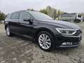Volkswagen Passat 2.0 tdi Highline 150cv, Navi - cambio DSG Nero - thumbnail 6