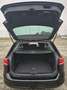 Volkswagen Passat 2.0 tdi Highline 150cv, Navi - cambio DSG Nero - thumbnail 10