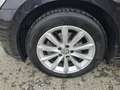 Volkswagen Passat 2.0 tdi Highline 150cv, Navi - cambio DSG Nero - thumbnail 5