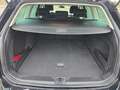 Volkswagen Passat 2.0 tdi Highline 150cv, Navi - cambio DSG Nero - thumbnail 11