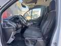 Ford Transit Custom 290 L1H1 LKW VA Trend - thumbnail 9