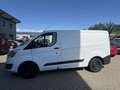 Ford Transit Custom 290 L1H1 LKW VA Trend - thumbnail 3