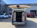 Ford Transit Custom 290 L1H1 LKW VA Trend - thumbnail 10