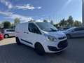 Ford Transit Custom 290 L1H1 LKW VA Trend - thumbnail 7