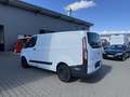 Ford Transit Custom 290 L1H1 LKW VA Trend - thumbnail 4