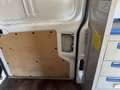 Ford Transit Custom 290 L1H1 LKW VA Trend - thumbnail 14