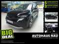 Opel Frontera GS 7-Sitzer Inspektionspaket BigDeal! Schwarz - thumbnail 1