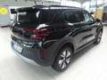 Opel Frontera GS 7-Sitzer Inspektionspaket BigDeal! Schwarz - thumbnail 9