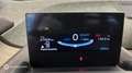 BMW i3 170ch 120Ah Edition WindMill Suite - thumbnail 10