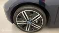 BMW i3 170ch 120Ah Edition WindMill Suite - thumbnail 20