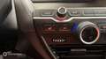 BMW i3 170ch 120Ah Edition WindMill Suite - thumbnail 18
