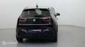BMW i3 170ch 120Ah Edition WindMill Suite - thumbnail 6
