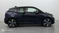 BMW i3 170ch 120Ah Edition WindMill Suite - thumbnail 4