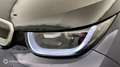 BMW i3 170ch 120Ah Edition WindMill Suite - thumbnail 17