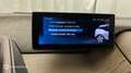 BMW i3 170ch 120Ah Edition WindMill Suite - thumbnail 19