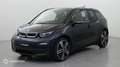 BMW i3 170ch 120Ah Edition WindMill Suite - thumbnail 1