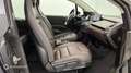 BMW i3 170ch 120Ah Edition WindMill Suite - thumbnail 15