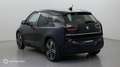 BMW i3 170ch 120Ah Edition WindMill Suite - thumbnail 7