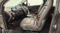 BMW i3 170ch 120Ah Edition WindMill Suite - thumbnail 12